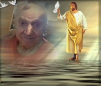 /album/guszti/imikimi-zo-photo-jpeg/